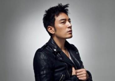 李光洁为什么跟郝蕾离婚：李光洁现任妻子是谁