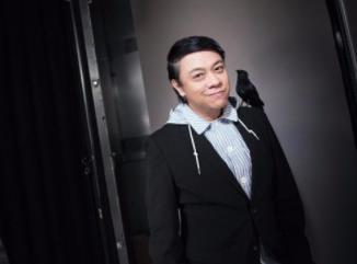 颜如晶个人资料：米果和米未到底是什么关系