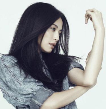 姚晨为什么叫恶之花:姚晨最近怎么不出来了 姚晨为什么叫恶之花:姚晨最近怎么不出来了