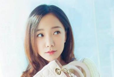 李光洁为什么跟郝蕾离婚：李光洁现任妻子是谁