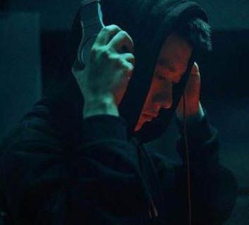 王以太为什么叫闪火:王以太个人资料家庭背景 王以太为什么叫闪火:王以太个人资料家庭背景