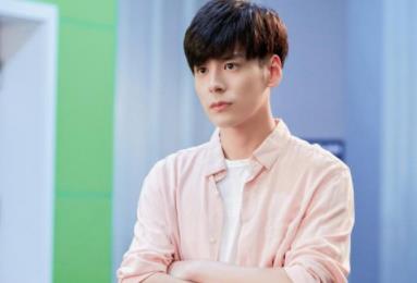 魏哲鸣王小岚结婚了吗:魏哲鸣女朋友是谁 魏哲鸣王小岚结婚了吗:魏哲鸣女朋友是谁