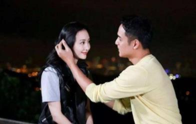 明道演过的电视剧:明道是和王鸥好了吗 明道演过的电视剧:明道是和王鸥好了吗