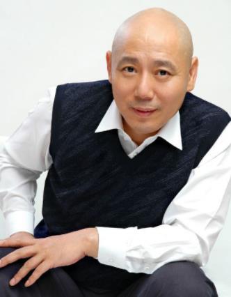 李成儒哪来那么多钱:李成儒现在妻子是谁 李成儒哪来那么多钱:李成儒现在妻子是谁