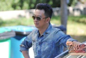 到底是谁害了黄海波：2018黄海波最新消息