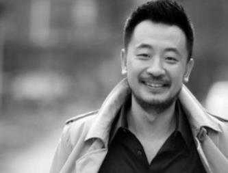 到底是谁害了黄海波：2018黄海波最新消息