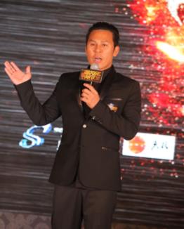 释延能个人资料:释行宇所有电影全集 释延能个人资料:释行宇所有电影全集