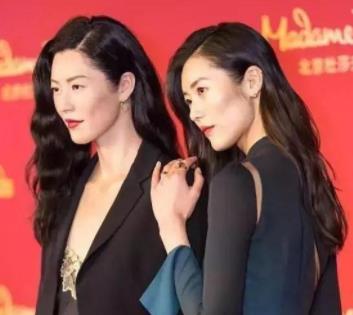 为什么明星都做蜡像:蜡像是怎么制作出来的 为什么明星都做蜡像:蜡像是怎么制作出来的