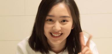 邓恩熙王俊凯什么关系:邓恩熙是不是改了年龄 邓恩熙王俊凯什么关系:邓恩熙是不是改了年龄