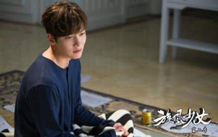 池昌旭南大门事件是啥:池昌旭以前是陪酒的吗 池昌旭南大门事件是啥:池昌旭以前是陪酒的吗