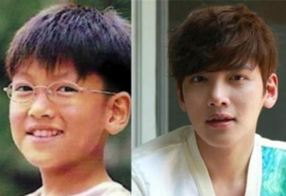 池昌旭南大门事件是啥:池昌旭以前是陪酒的吗 池昌旭南大门事件是啥:池昌旭以前是陪酒的吗