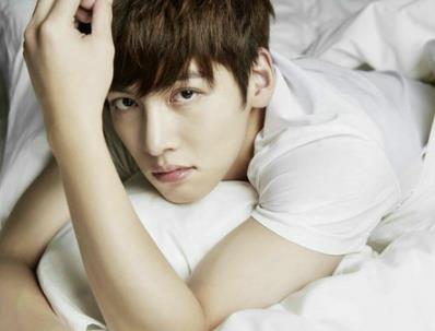 韩国人对池昌旭的评价:池昌旭什么时候退伍 韩国人对池昌旭的评价:池昌旭什么时候退伍