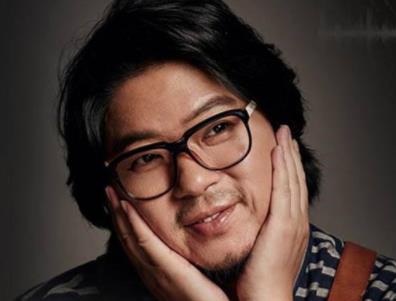 高晓松阿朵为什么分手:高晓松有过几段情史 高晓松阿朵为什么分手:高晓松有过几段情史