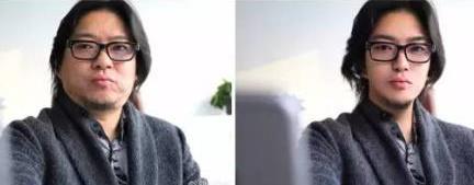 高晓松阿朵为什么分手:高晓松有过几段情史 高晓松阿朵为什么分手:高晓松有过几段情史