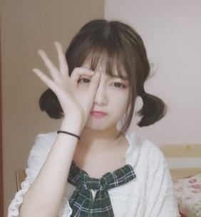 软妹子是什么意思:软妹子是褒义还是贬义 软妹子是什么意思:软妹子是褒义还是贬义