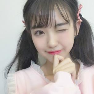 软妹子是什么意思:软妹子是褒义还是贬义 软妹子是什么意思:软妹子是褒义还是贬义