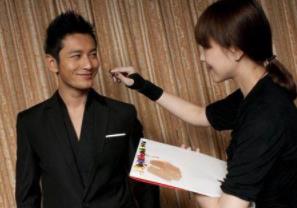 为什么明星都做蜡像:蜡像是怎么制作出来的 为什么明星都做蜡像:蜡像是怎么制作出来的