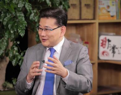 曹可凡为什么人品不行:金星秀停播是因为景甜 曹可凡为什么人品不行:金星秀停播是因为景甜