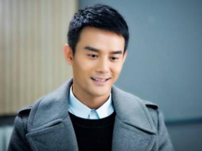 王仁君王凯什么关系:王凯泰国事件 王仁君王凯什么关系:王凯泰国事件