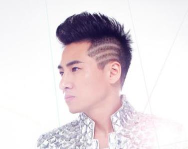 海鸣威怎么突然不火了：海鸣威老婆是叫什么