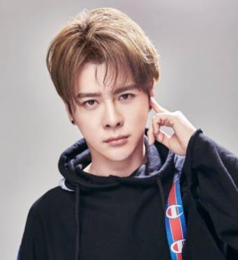 徐海乔为什么打张辛苑:徐海乔人品怎么样 徐海乔为什么打张辛苑:徐海乔人品怎么样