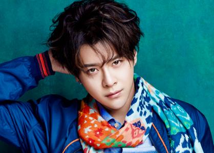 徐海乔为什么打张辛苑:徐海乔人品怎么样 徐海乔为什么打张辛苑:徐海乔人品怎么样