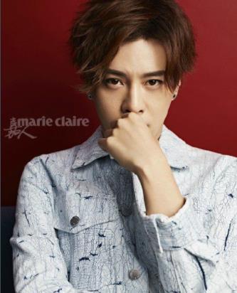 徐海乔为什么打张辛苑:徐海乔人品怎么样 徐海乔为什么打张辛苑:徐海乔人品怎么样