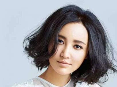 袁弘为什么娶张歆艺:张歆艺结婚几次 袁弘为什么娶张歆艺:张歆艺结婚几次