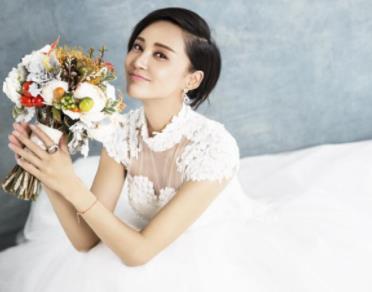 袁弘为什么娶张歆艺:张歆艺结婚几次 袁弘为什么娶张歆艺:张歆艺结婚几次