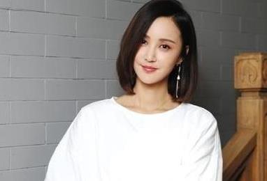 袁弘为什么娶张歆艺:张歆艺结婚几次 袁弘为什么娶张歆艺:张歆艺结婚几次