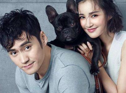 袁弘林心如为什么分手:袁弘怎么追上张歆艺 袁弘林心如为什么分手:袁弘怎么追上张歆艺