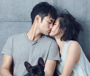 袁弘林心如为什么分手:袁弘怎么追上张歆艺 袁弘林心如为什么分手:袁弘怎么追上张歆艺