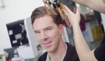 为什么明星都做蜡像:蜡像是怎么制作出来的 为什么明星都做蜡像:蜡像是怎么制作出来的