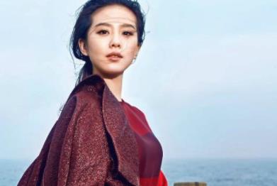 刘诗诗为什么不嫁袁弘：刘诗诗胡歌差点在一起了吗