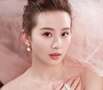 刘诗诗为什么不嫁袁弘：刘诗诗胡歌差点在一起了吗