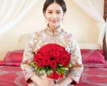 刘诗诗为什么不嫁袁弘：刘诗诗胡歌差点在一起了吗