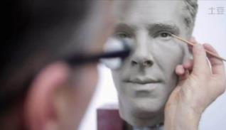 为什么明星都做蜡像:蜡像是怎么制作出来的 为什么明星都做蜡像:蜡像是怎么制作出来的