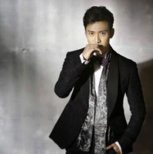 戚迹为什么不红:戚迹和戚薇什么关系 戚迹为什么不红:戚迹和戚薇什么关系