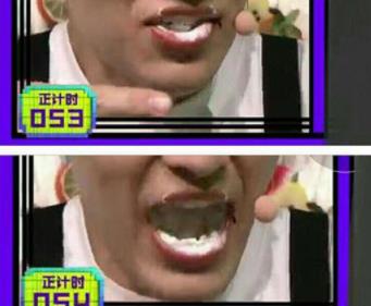 彭楚粤喝的到底是什么:为什么给彭楚粤油漆 彭楚粤喝的到底是什么:为什么给彭楚粤油漆