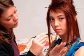 为什么明星都做蜡像:蜡像是怎么制作出来的 为什么明星都做蜡像:蜡像是怎么制作出来的