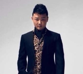 曾一鸣为什么不红：曾一鸣章子怡不联系了吗