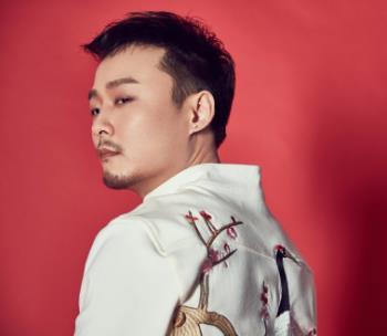 曾一鸣为什么不红：曾一鸣章子怡不联系了吗