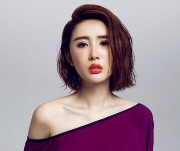 吕夏葳与吕夏同一人吗：吕夏主演的电视剧