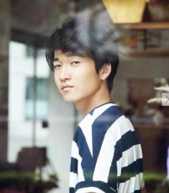 石云鹏欢乐颂演谁:石云鹏小时候演过的影视作品 石云鹏欢乐颂演谁:石云鹏小时候演过的影视作品