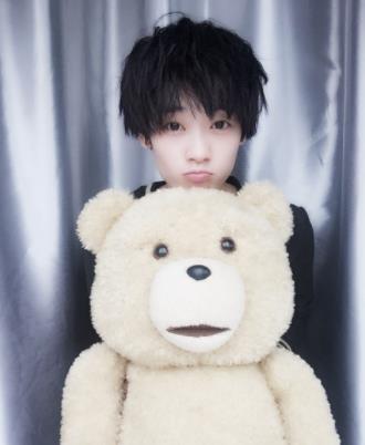 刘雅瑟说的猥琐男是谁:刘雅瑟演过什么电视 刘雅瑟说的猥琐男是谁:刘雅瑟演过什么电视