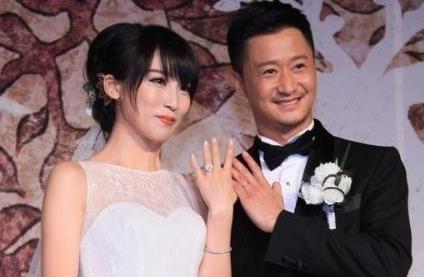 吴京谢楠怎么认识：吴京谢楠怎么在一起的