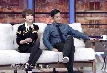 吴京谢楠怎么认识：吴京谢楠怎么在一起的