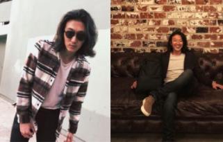 张怀秋和林俊杰是什么关系:林俊杰田馥甄714事件 张怀秋和林俊杰是什么关系:林俊杰田馥甄714事件