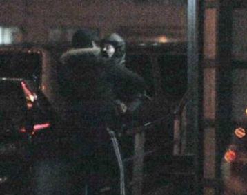 叶璇和吴京为什么分手:叶璇和王宝强什么关系 叶璇和吴京为什么分手:叶璇和王宝强什么关系