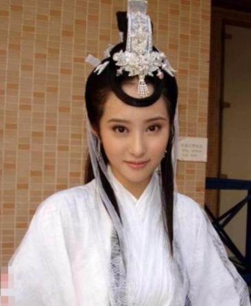 李欣汝为什么不拍戏了:李欣汝的老公是谁 李欣汝为什么不拍戏了:李欣汝的老公是谁